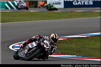 sbk_byrne_04_brno2009.jpg
