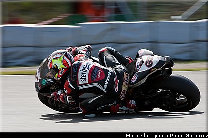 sbk_byrne_06_brno2009.jpg