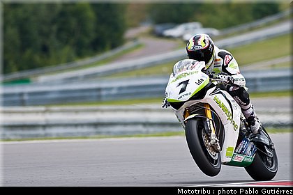 sbk_checac_1_brno2009.jpg
