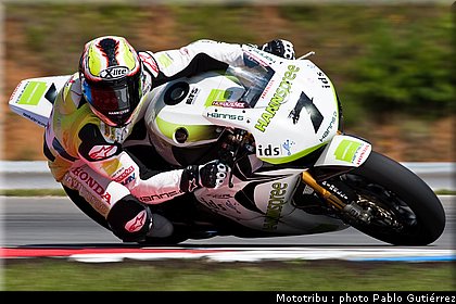 sbk_checac_2_brno2009.jpg