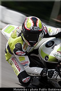 sbk_checac_3_brno2009.jpg