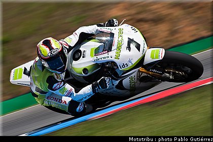 sbk_checac_4_brno2009.jpg
