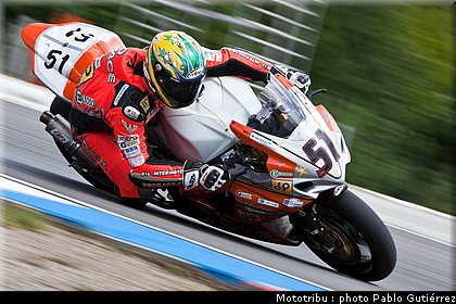 sbk_cihak_brno2009.jpg