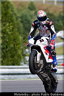 sbk_corser_1_brno2009.jpg