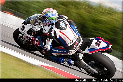sbk_corser_2_brno2009.jpg