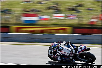 sbk_corser_4_brno2009.jpg