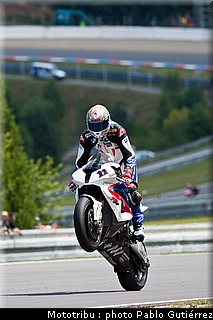 sbk_corser_7_brno2009.jpg