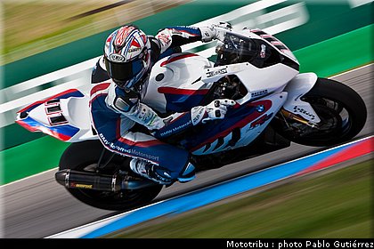 sbk_corser_8_brno2009.jpg