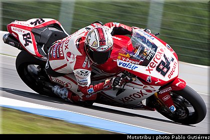 sbk_fabrizio_1_brno2009.jpg
