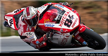 sbk_fabrizio_2_brno2009.jpg