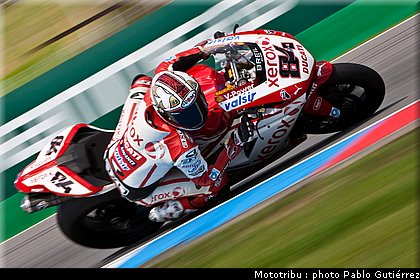 sbk_fabrizio_5_brno2009.jpg