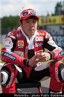 sbk_haga_4_brno2009.jpg