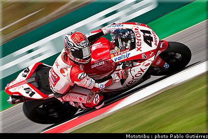 sbk_haga_5_brno2009.jpg