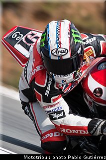 sbk_haslam_3_brno2009.jpg