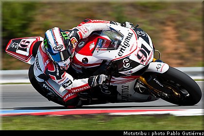 sbk_haslam_4_brno2009.jpg