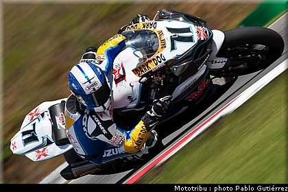 sbk_kagayama_brno2009.jpg