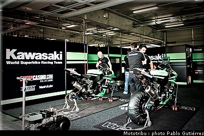 sbk_kawasaki_1_brno2009.jpg