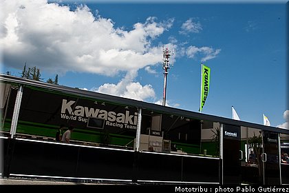 sbk_kawasaki_9_brno2009.jpg