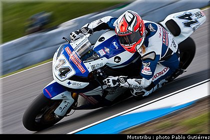 sbk_lagrive_1_brno2009.jpg