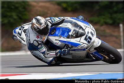 sbk_lanzi_brno2009.jpg