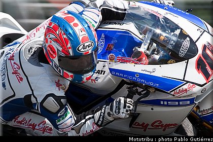 sbk_nieto_1_brno2009.jpg