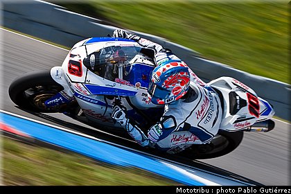 sbk_nieto_2_brno2009.jpg