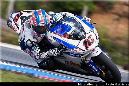 sbk_nieto_3_brno2009.jpg