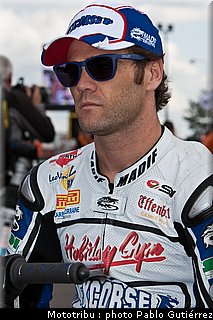 sbk_nieto_4_brno2009.jpg