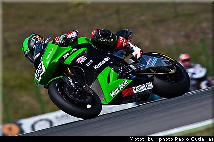 sbk_parkes_01_brno2009.jpg