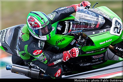 sbk_parkes_02_brno2009.jpg
