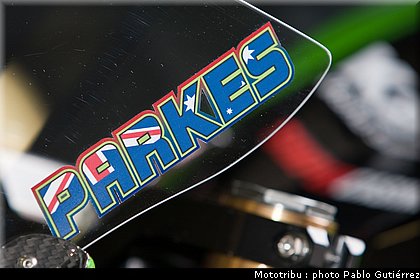 sbk_parkes_04_brno2009.jpg
