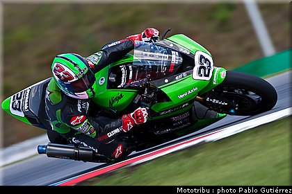 sbk_parkes_07_brno2009.jpg