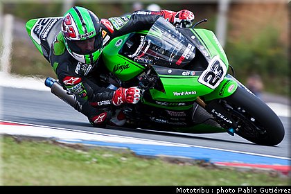 sbk_parkes_08_brno2009.jpg