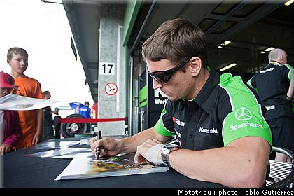 sbk_parkes_09_brno2009.jpg