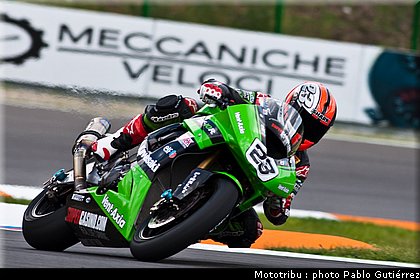 sbk_parkes_10_brno2009.jpg