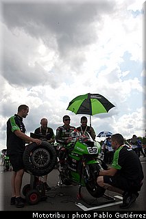 sbk_parkes_12_brno2009.jpg