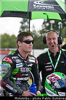 sbk_parkes_13_brno2009.jpg