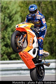 sbk_resch_1_brno2009.jpg