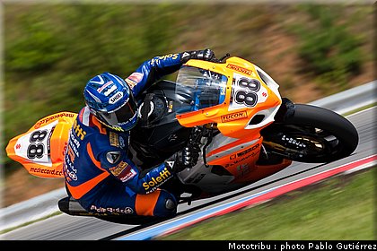 sbk_resch_2_brno2009.jpg
