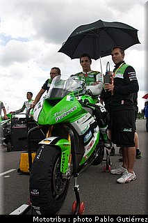 sbk_salom_5_brno2009.jpg