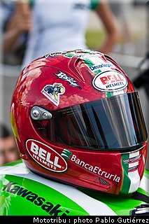 sbk_scassa_1_brno2009.jpg