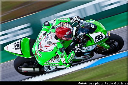 sbk_scassa_2_brno2009.jpg