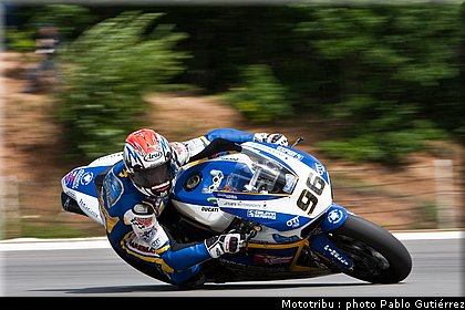 sbk_smrz_2_brno2009.jpg
