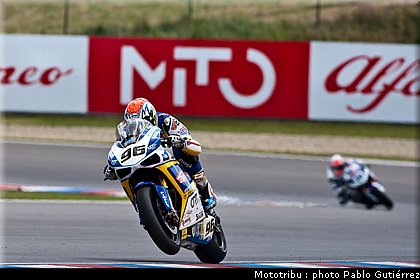 sbk_smrz_3_brno2009.jpg