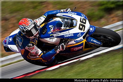 sbk_smrz_5_brno2009.jpg