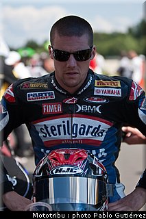 sbk_spies_2_brno2009.jpg