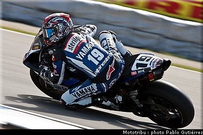 sbk_spies_5_brno2009.jpg