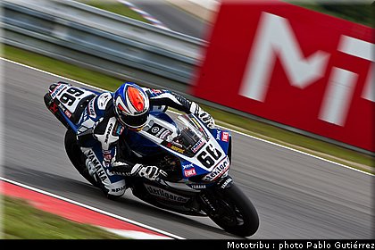sbk_sykes_brno2009.jpg