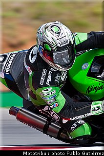 sbk_tamada_01_brno2009.jpg