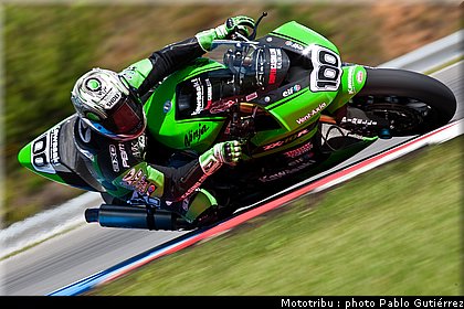 sbk_tamada_04_brno2009.jpg